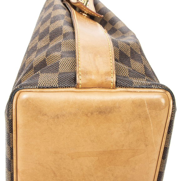 Louis Vuitton Columbine GM - Picture 7 of 10